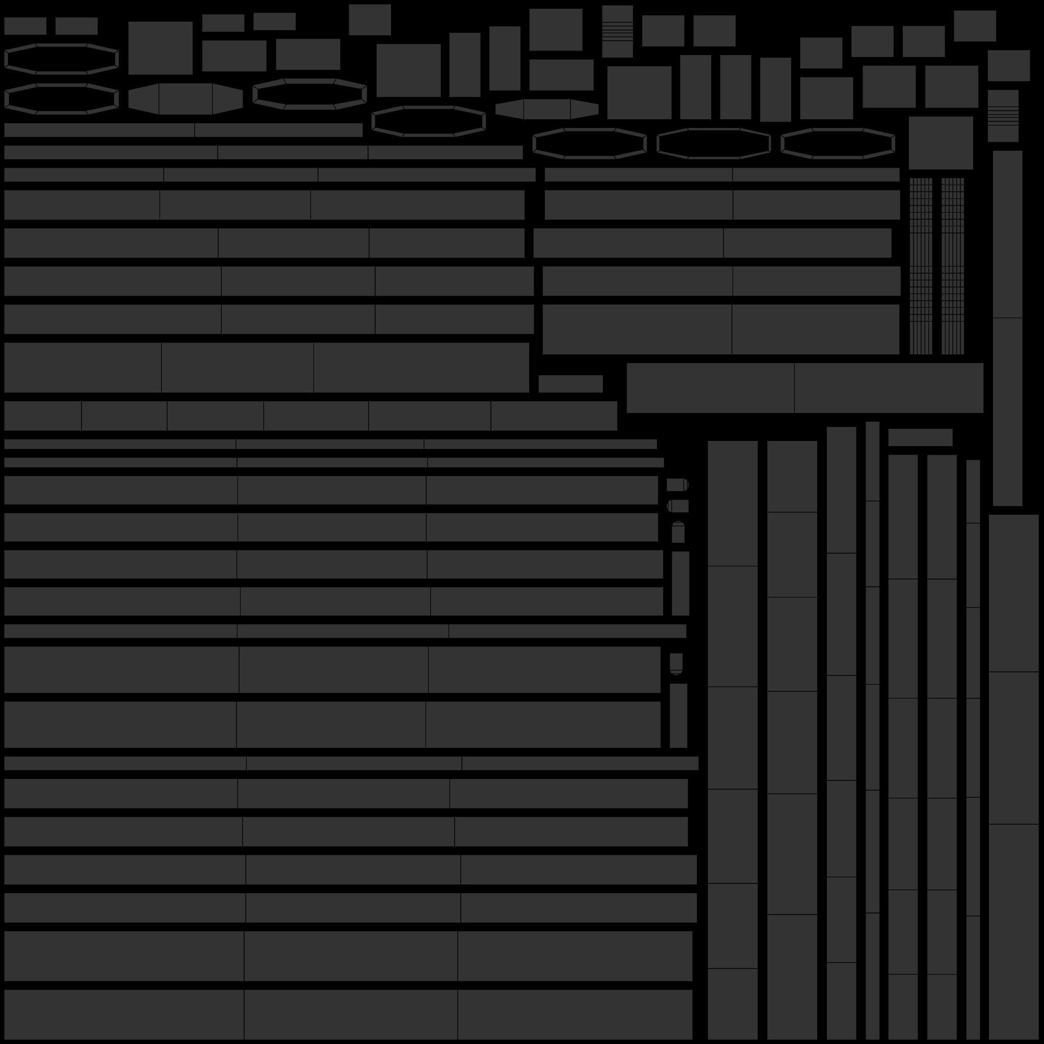 Saber sci fi Low-poly 3D model_15