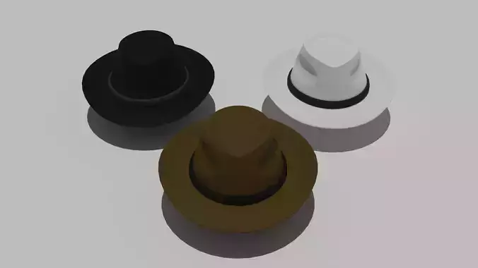 cappelli gangster      gangster hats