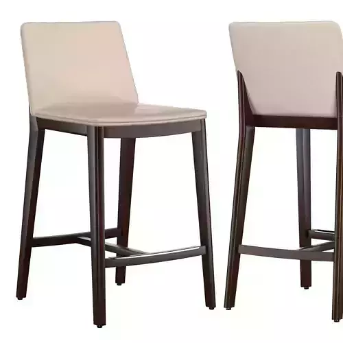 Aspen Counter Stool