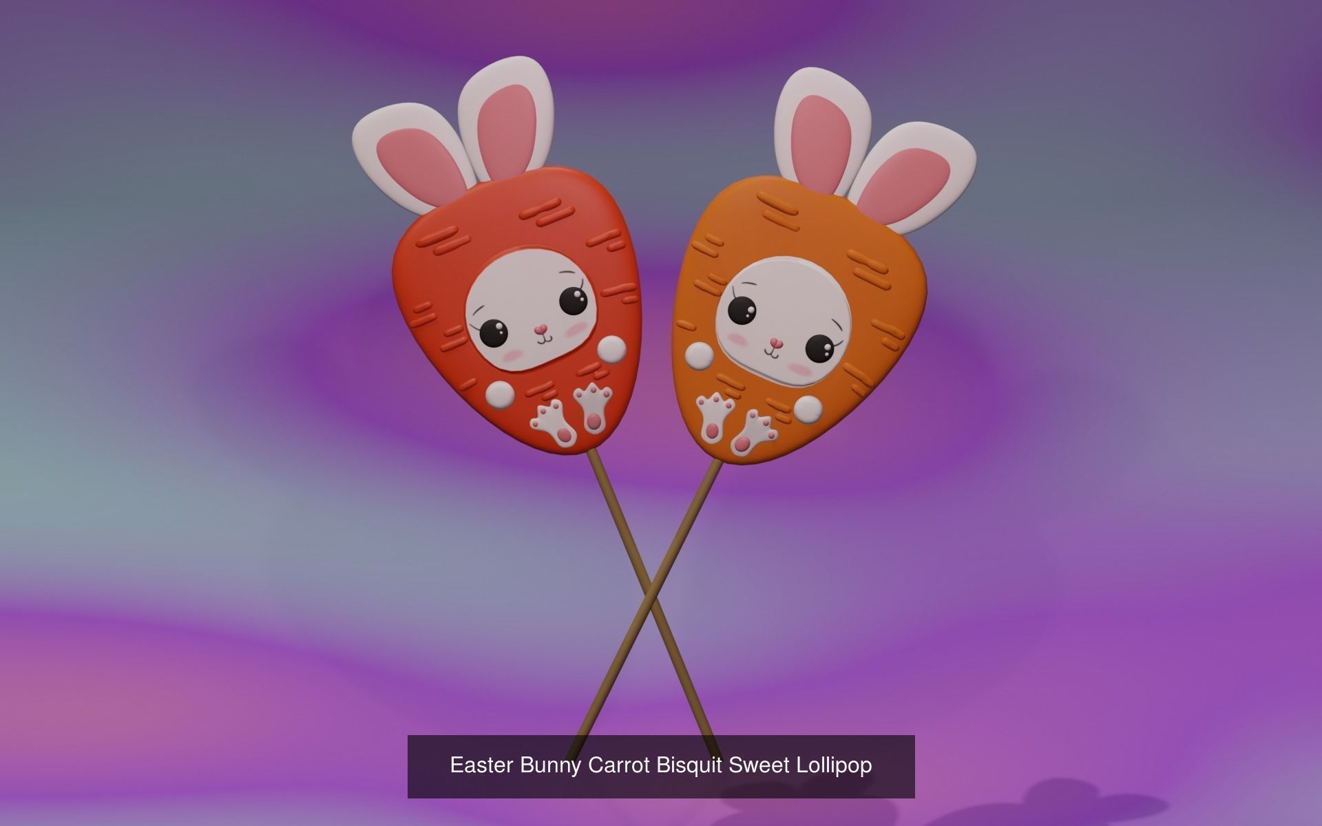 Easter Collection _2