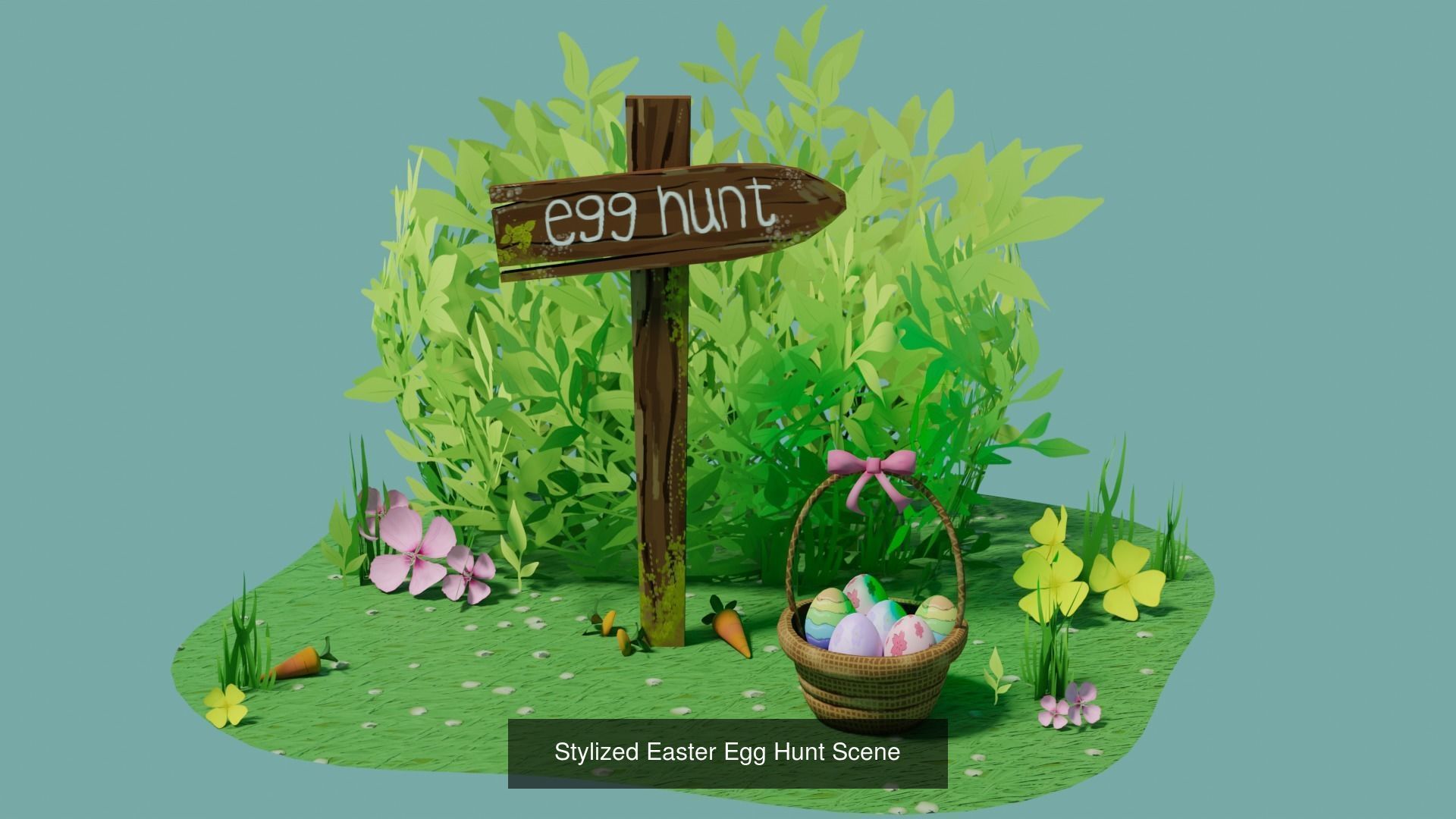 Easter Collection _1