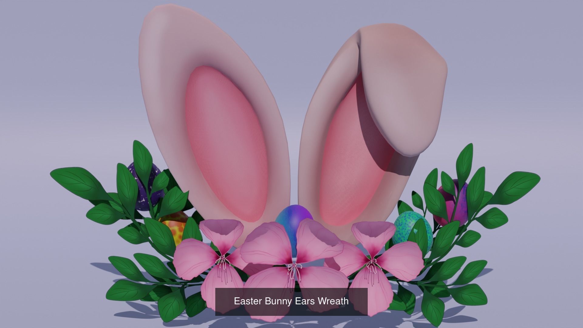 Easter Collection _4