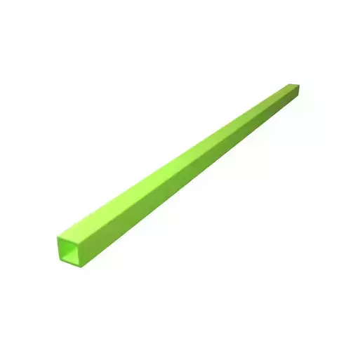 Square Straws v1 004