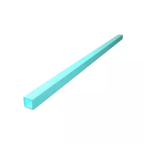 Square Straws v1 005