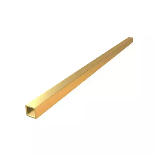 Square Straws v1 008