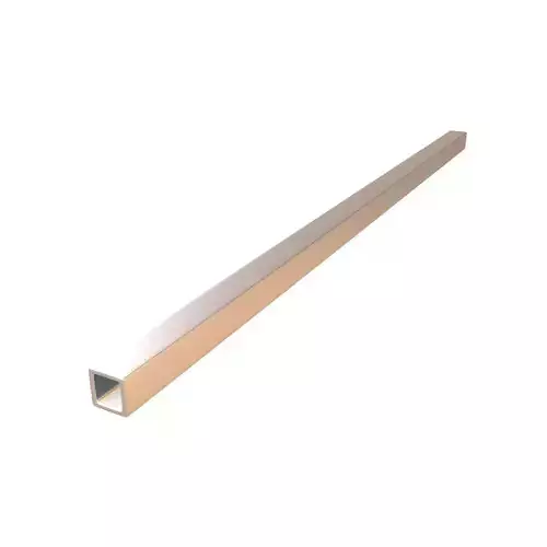 Square Straws v1 009