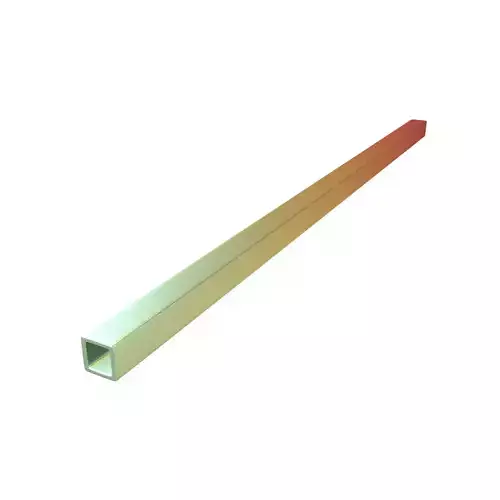 Square Straws v1 011