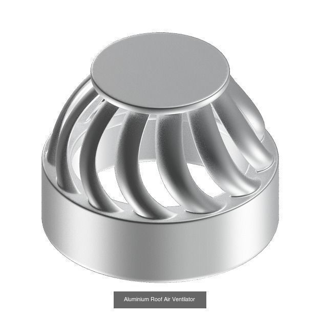 CREATIVE ENGINEERING DESIGN PACK 3D Model Collection_10