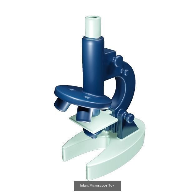 CREATIVE ENGINEERING DESIGN PACK 3D Model Collection_2