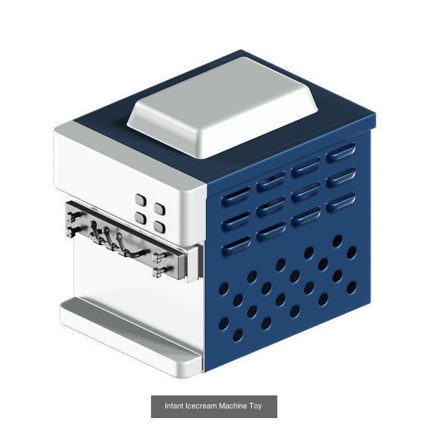 CREATIVE ENGINEERING DESIGN PACK 3D Model Collection_5