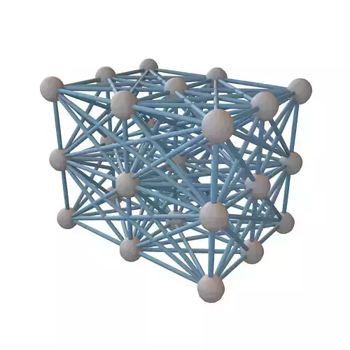 Artificial Neural Networks V1 001