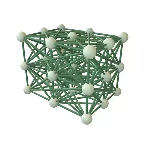 Artificial Neural Networks V1 002