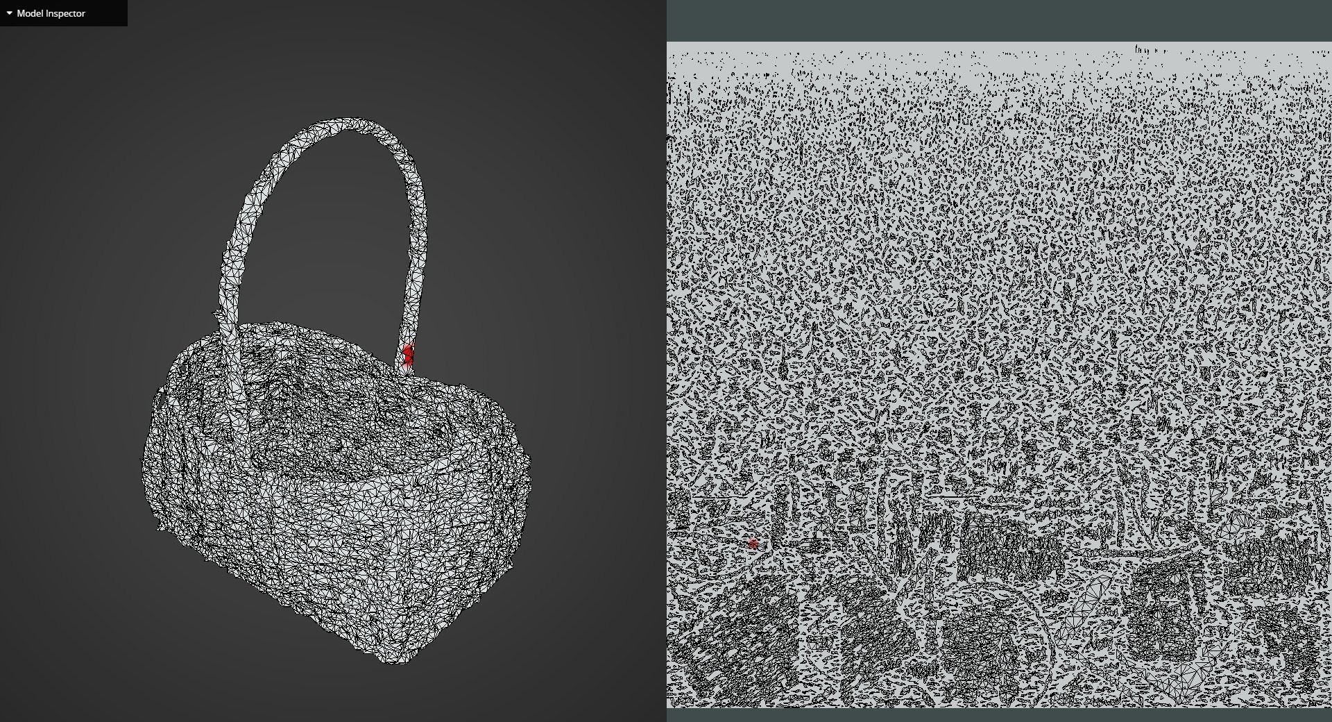 Basket 2 3D model_10