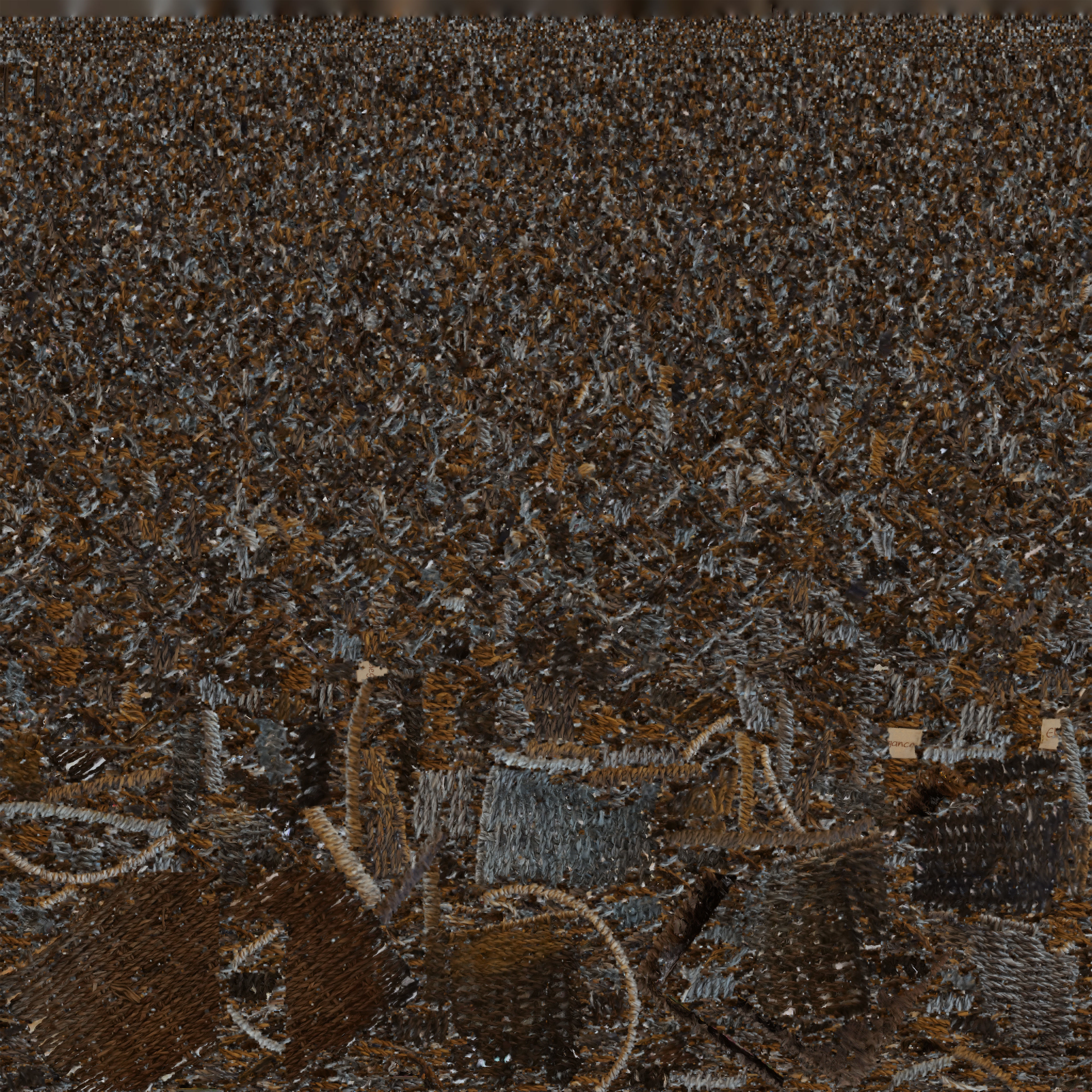 Basket 2 3D model_14