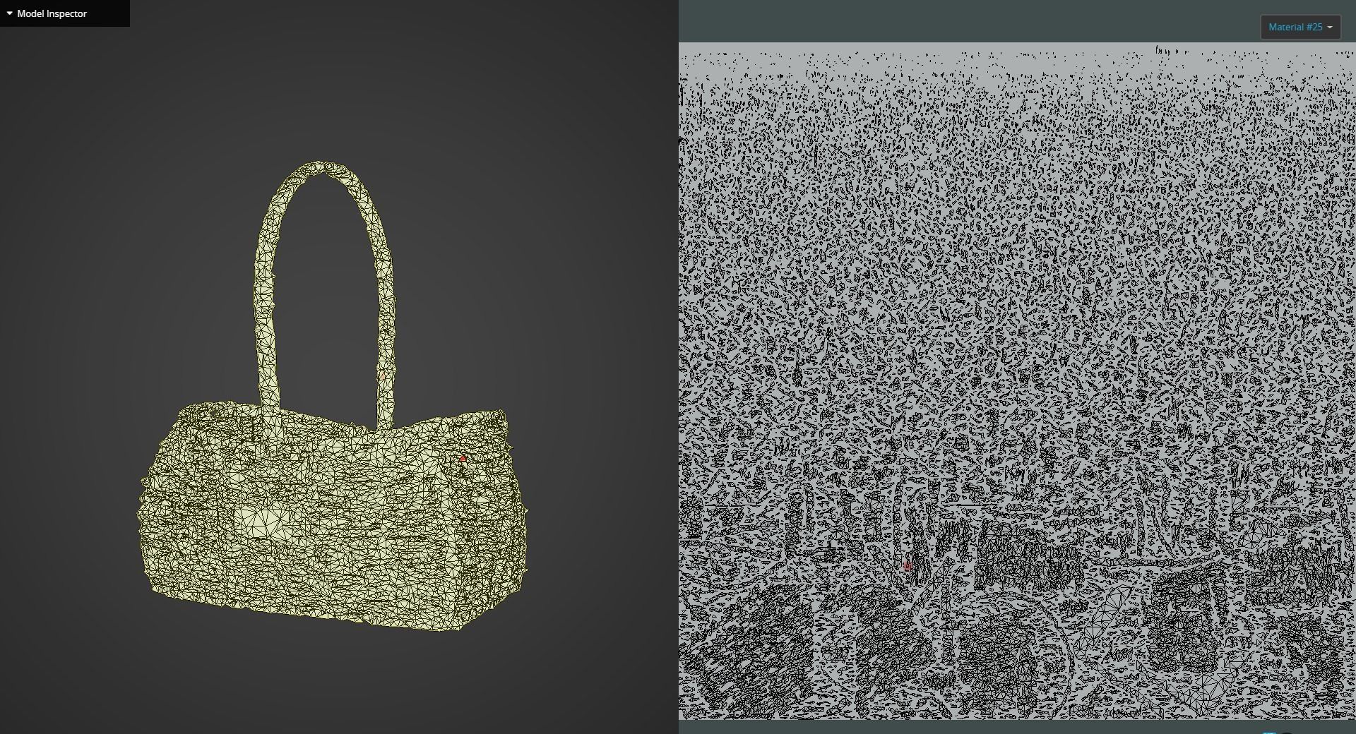 Basket 2 3D model_11