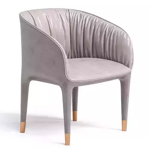  makeup chair master chair mahjong armrest bedroom chair