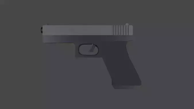 Glock17