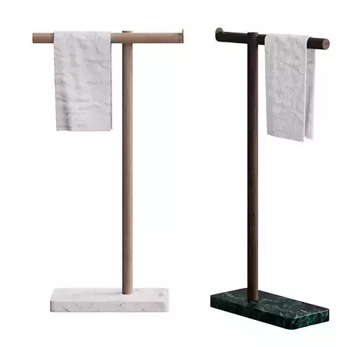 Dot line holder small