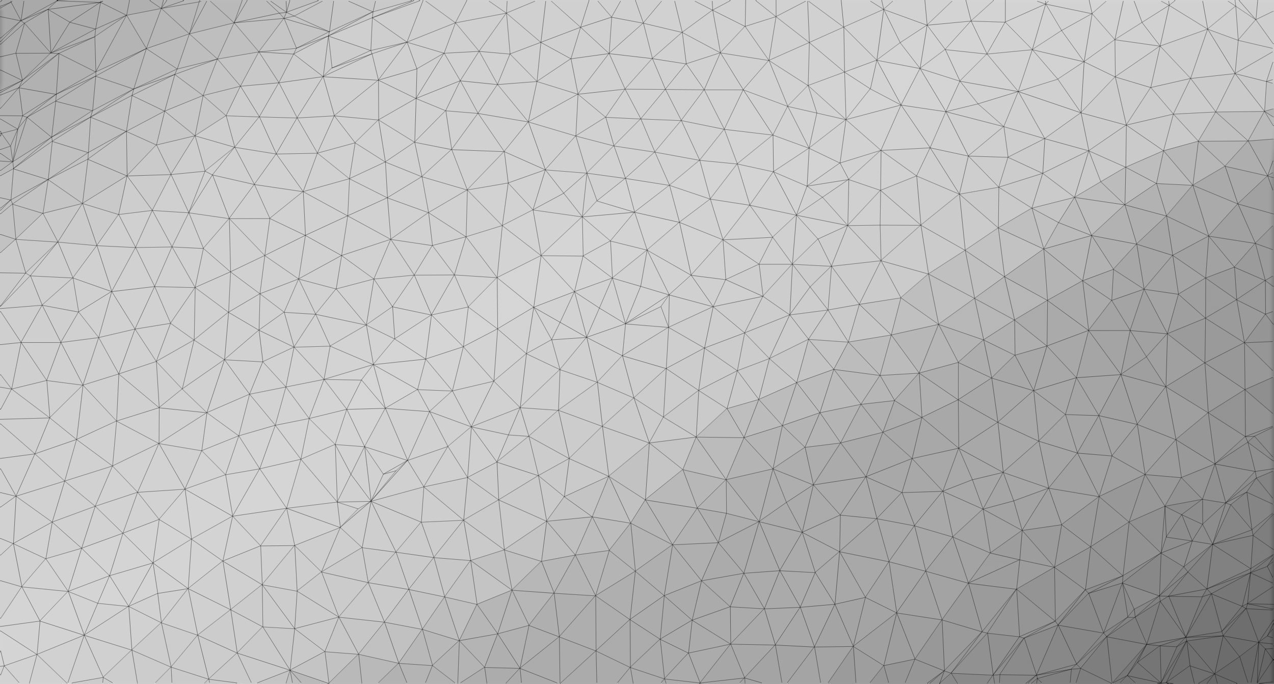 Lizard Pendant 3D print model_6