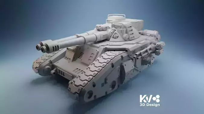 KV-Tank-003
