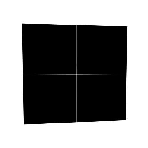 Nori v1 001 Low-poly 3D model 5