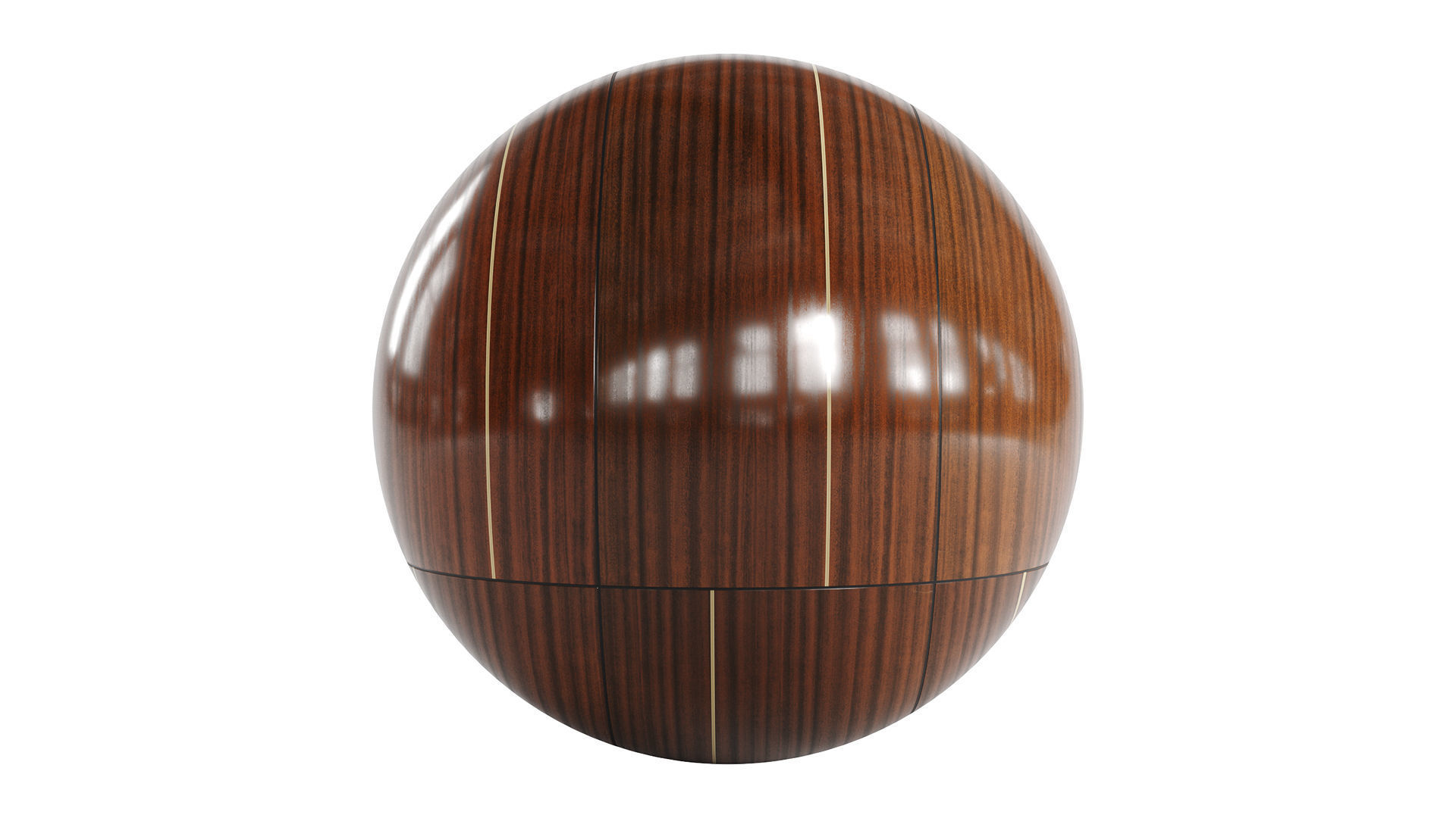 Canal Grande Collection by Ceramiche Refin Texture_2