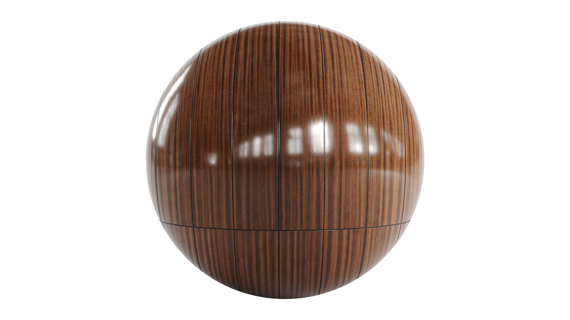 Canal Grande Collection by Ceramiche Refin Texture_3