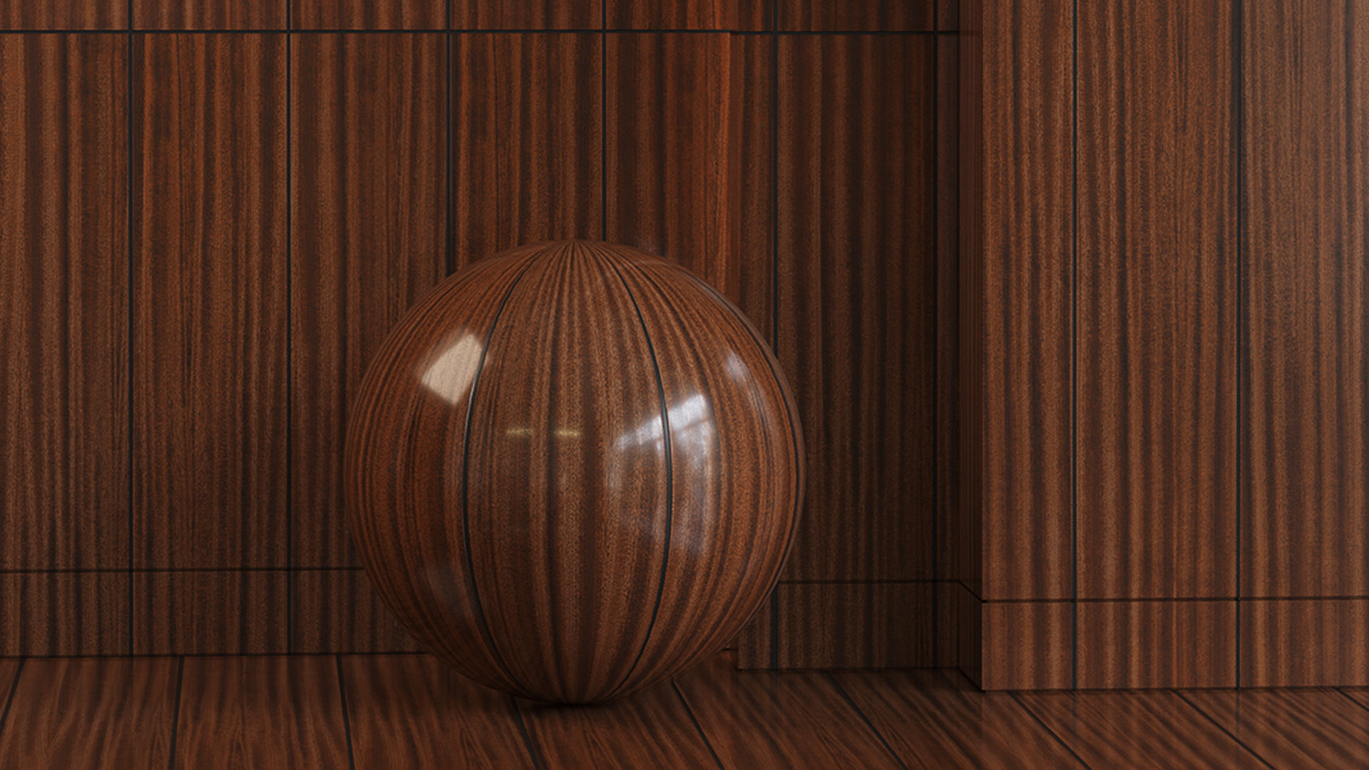 Canal Grande Collection by Ceramiche Refin Texture_6