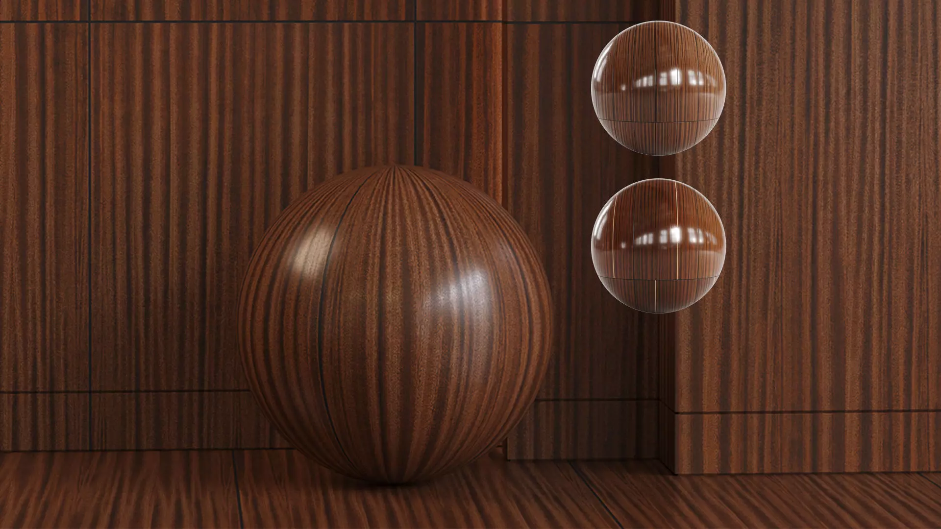 Canal Grande Collection by Ceramiche Refin Texture_0