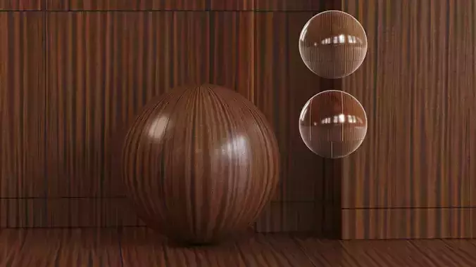 Canal Grande Collection by Ceramiche Refin