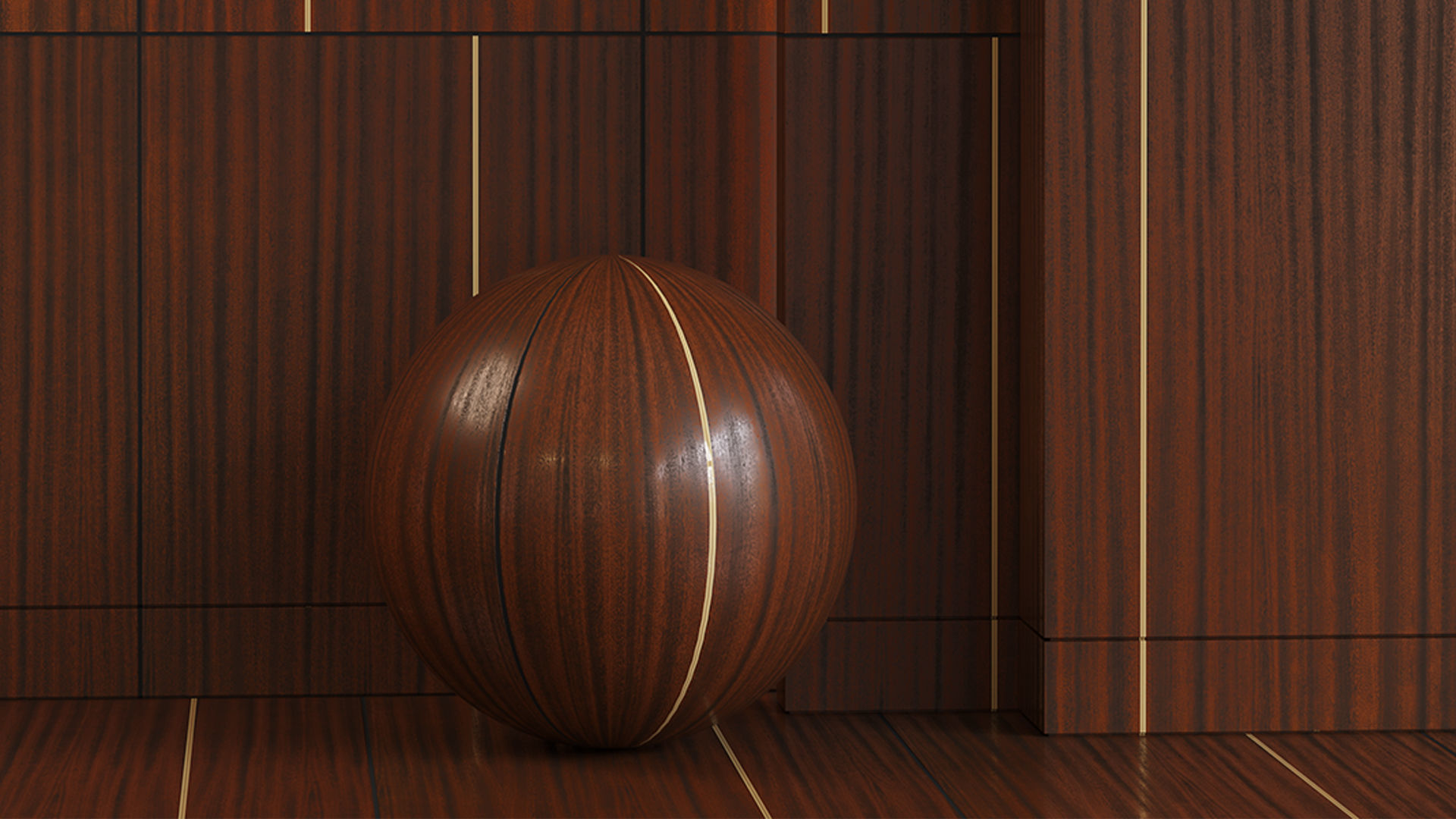 Canal Grande Collection by Ceramiche Refin Texture_5