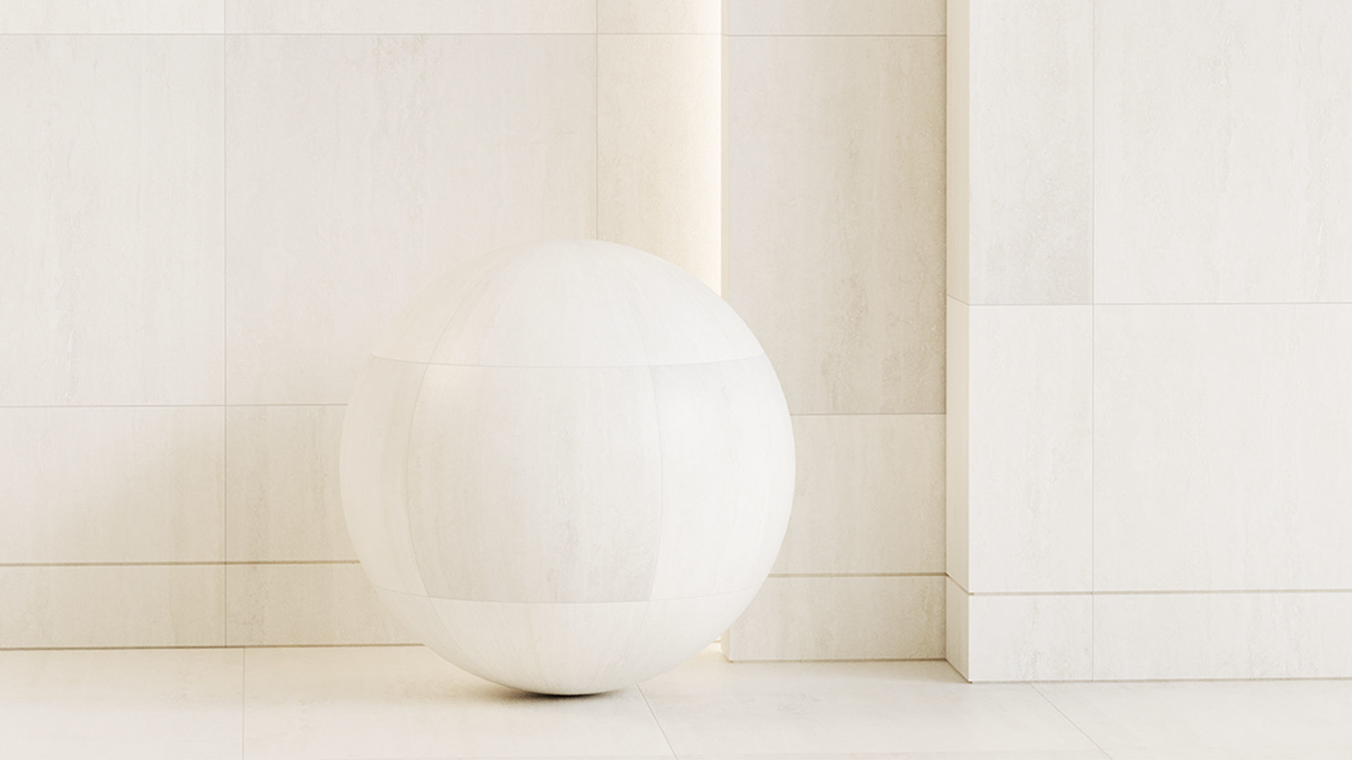 PRESTIGIO TRAVERTINO Collection by Ceramiche Refin Texture_3