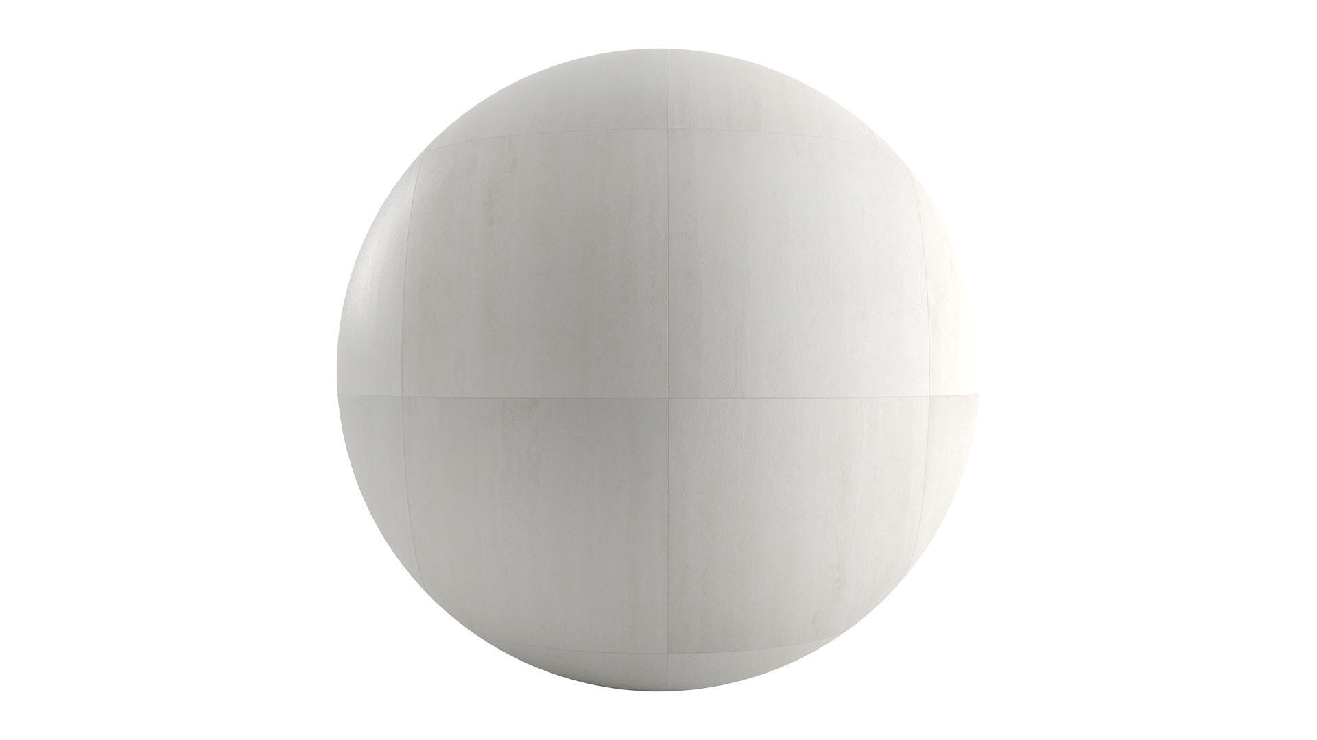 PRESTIGIO TRAVERTINO Collection by Ceramiche Refin Texture_7