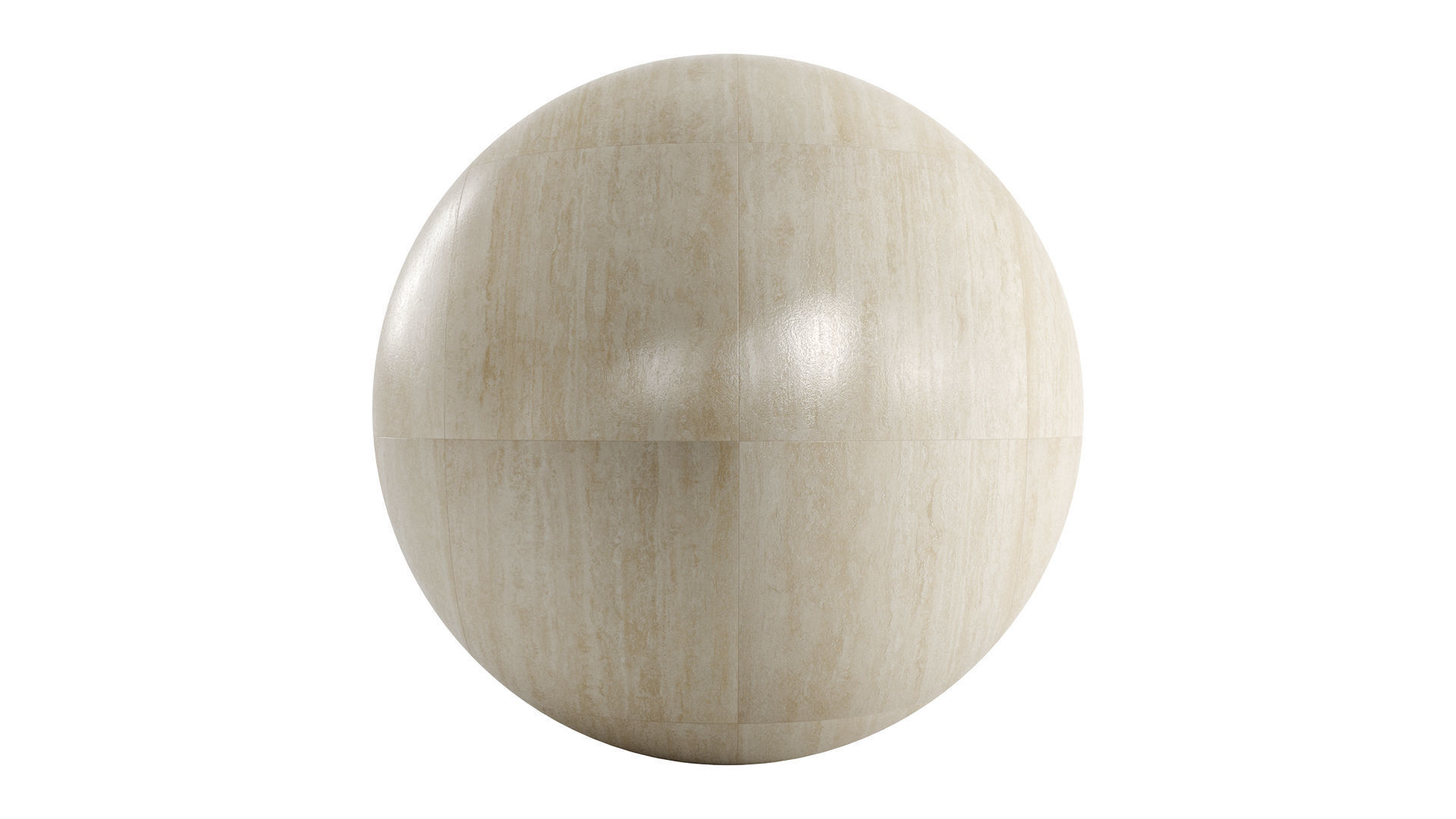 PRESTIGIO TRAVERTINO Collection by Ceramiche Refin Texture_6