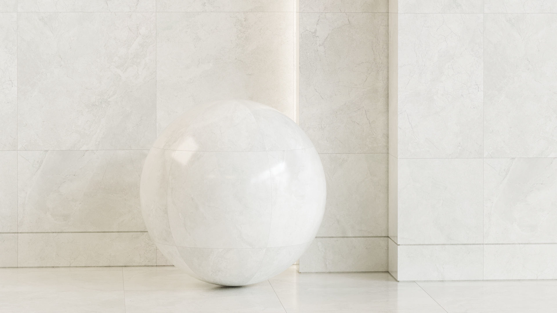 RIVER Colletion Marble and Stone by Ceramiche Refin Texture_5