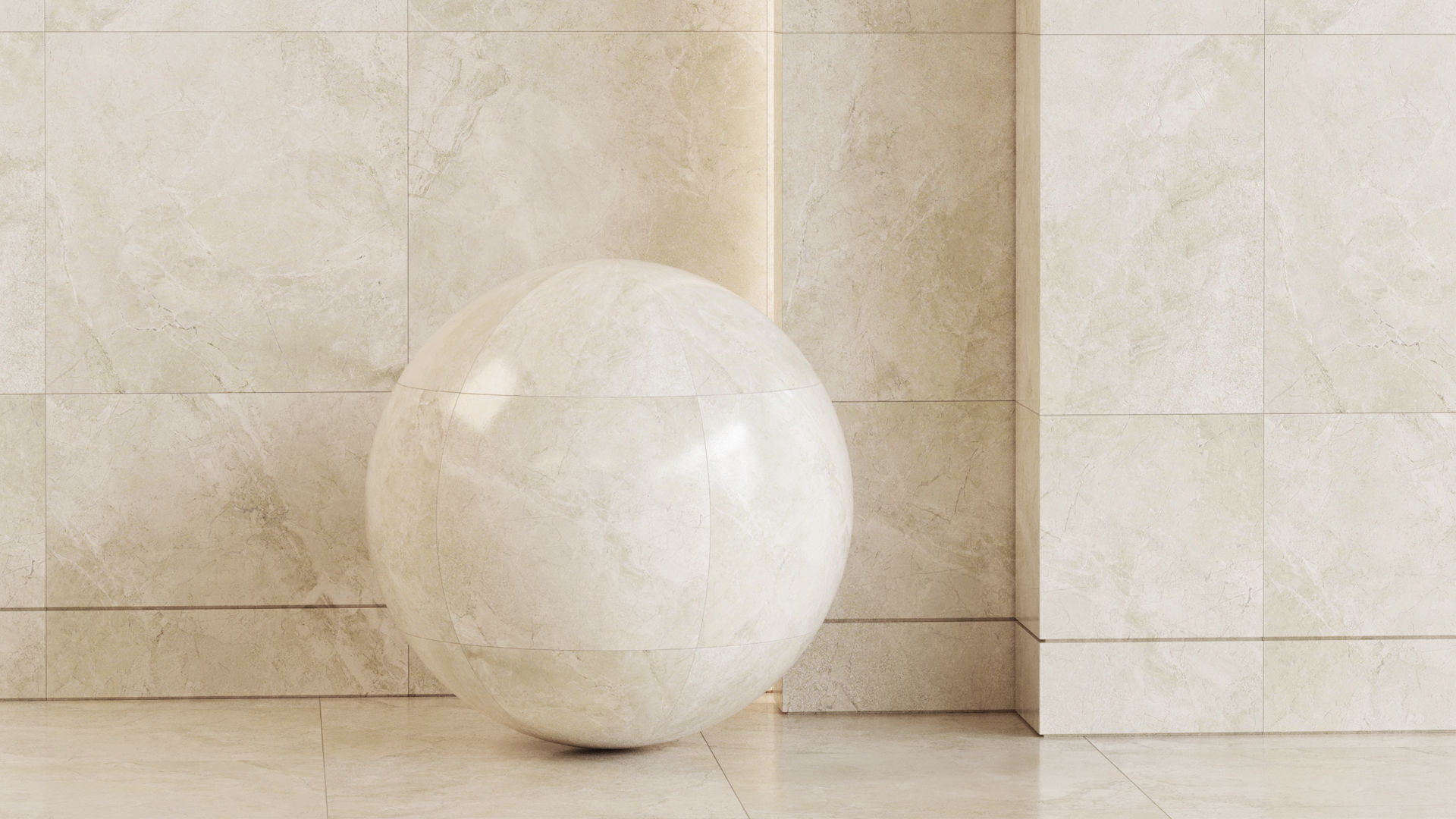 RIVER Colletion Marble and Stone by Ceramiche Refin Texture_4