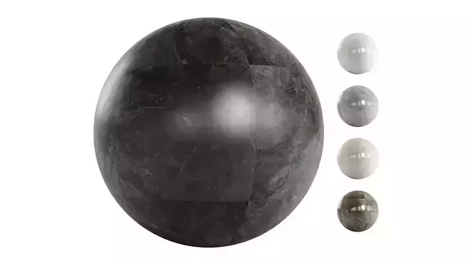 RIVER Colletion Marble and Stone by Ceramiche Refin Texture