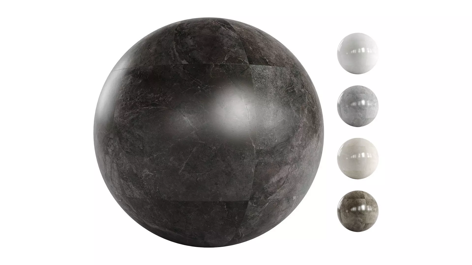 RIVER Colletion Marble and Stone by Ceramiche Refin Texture_0