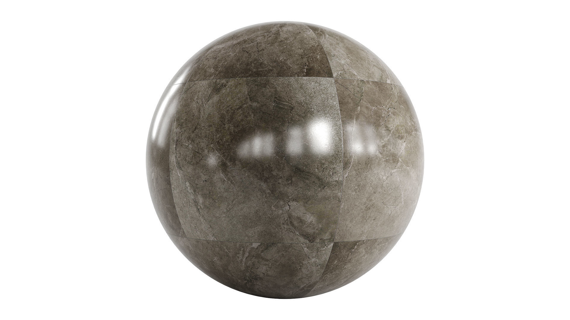 RIVER Colletion Marble and Stone by Ceramiche Refin Texture_7