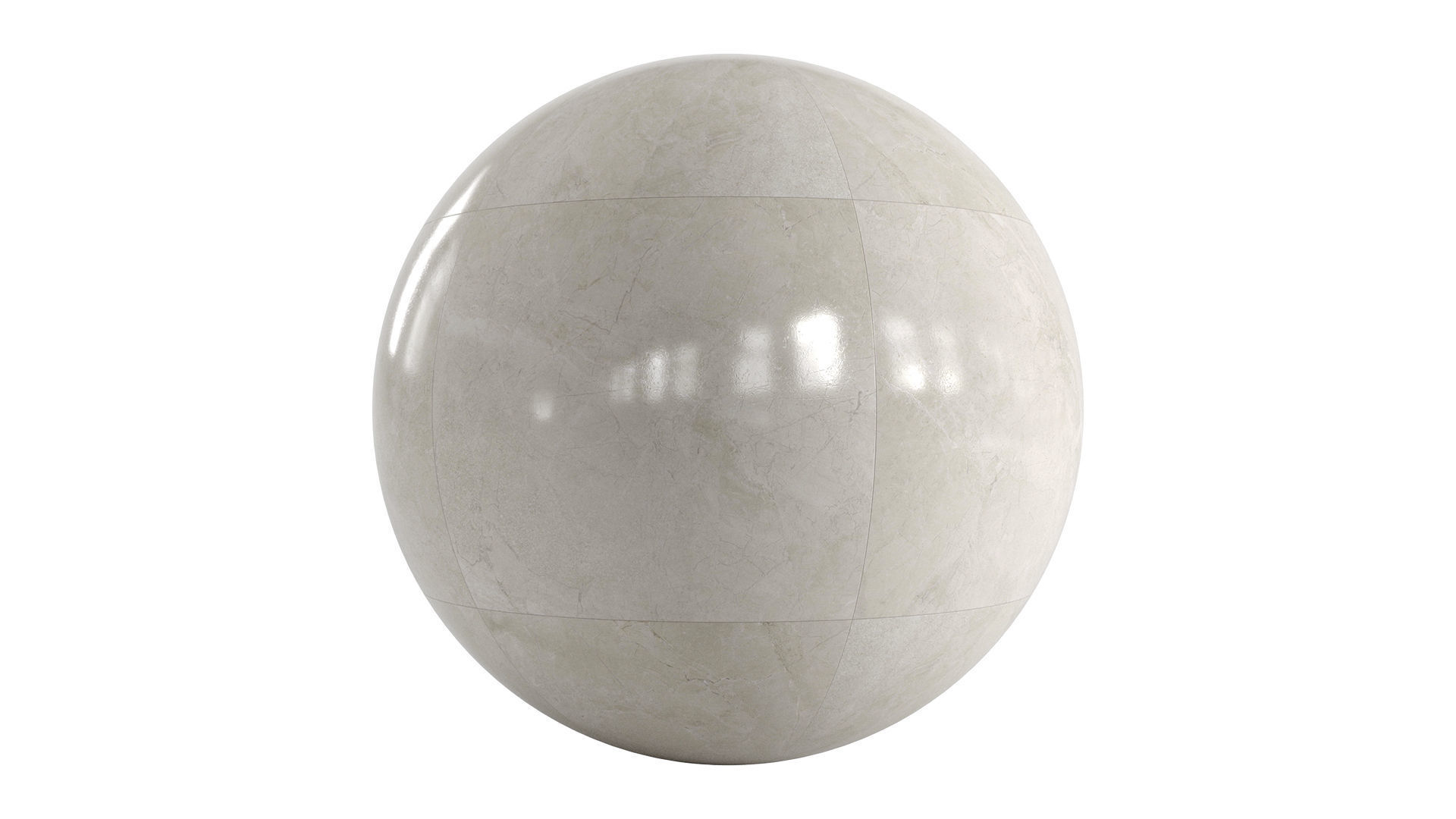 RIVER Colletion Marble and Stone by Ceramiche Refin Texture_8