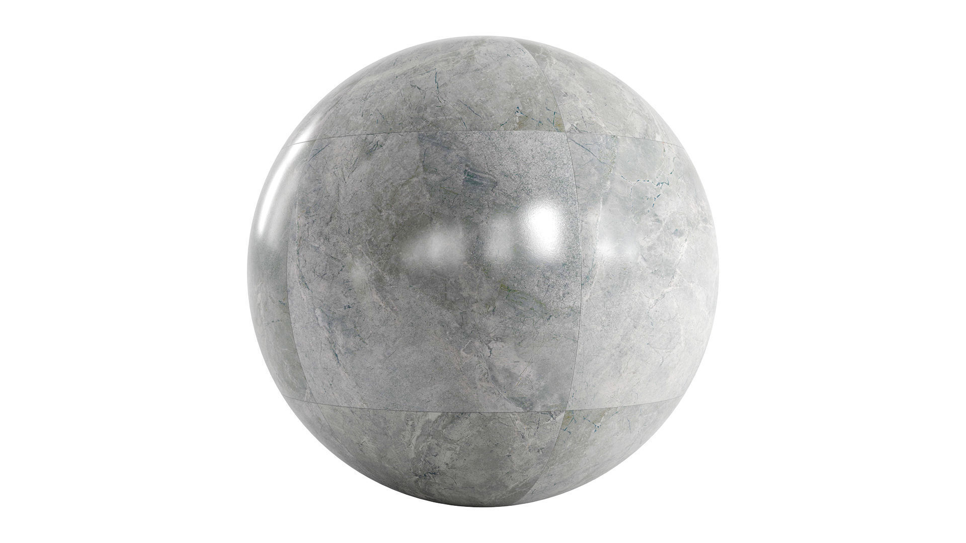 RIVER Colletion Marble and Stone by Ceramiche Refin Texture_9