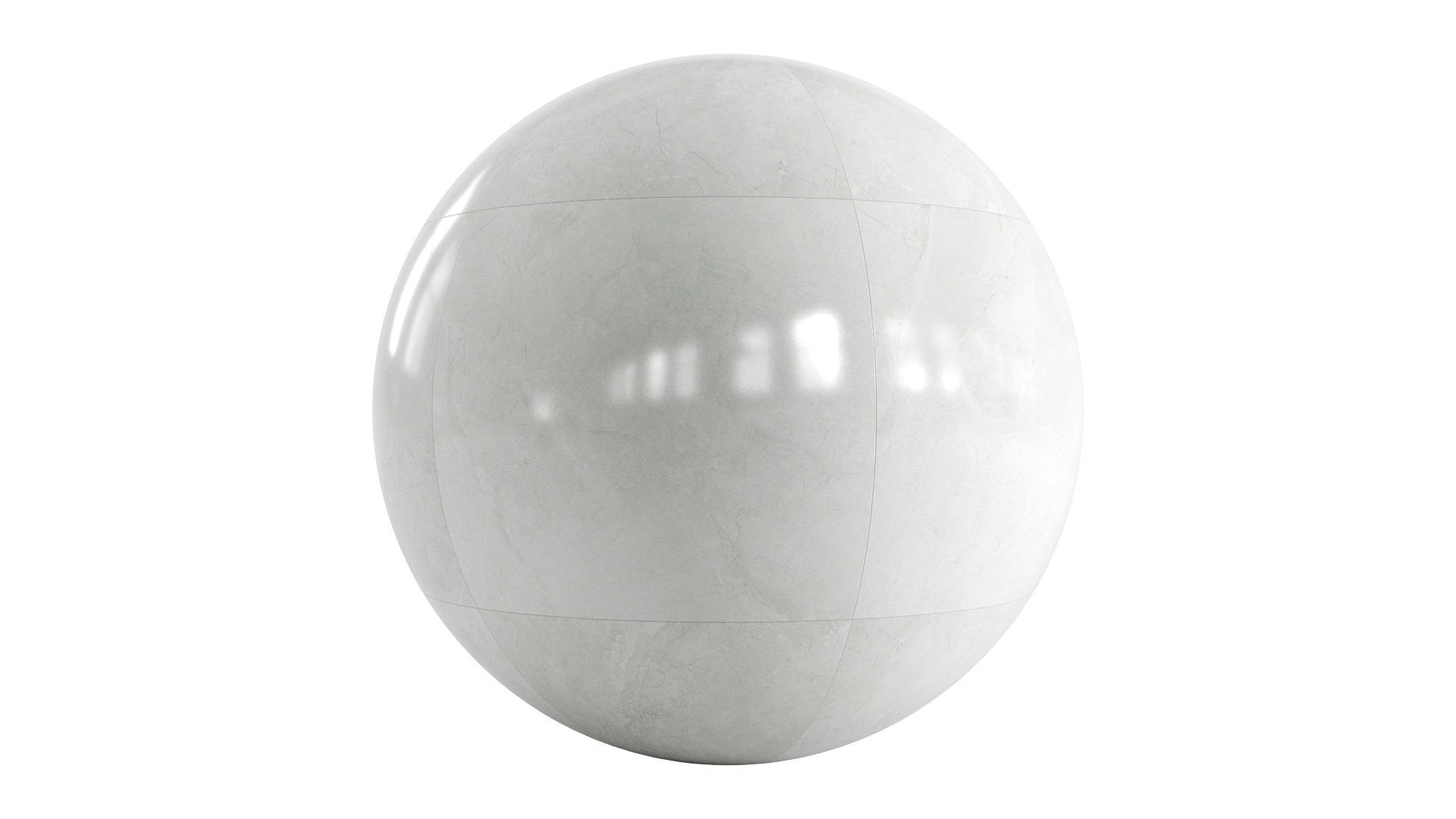 RIVER Colletion Marble and Stone by Ceramiche Refin Texture_10