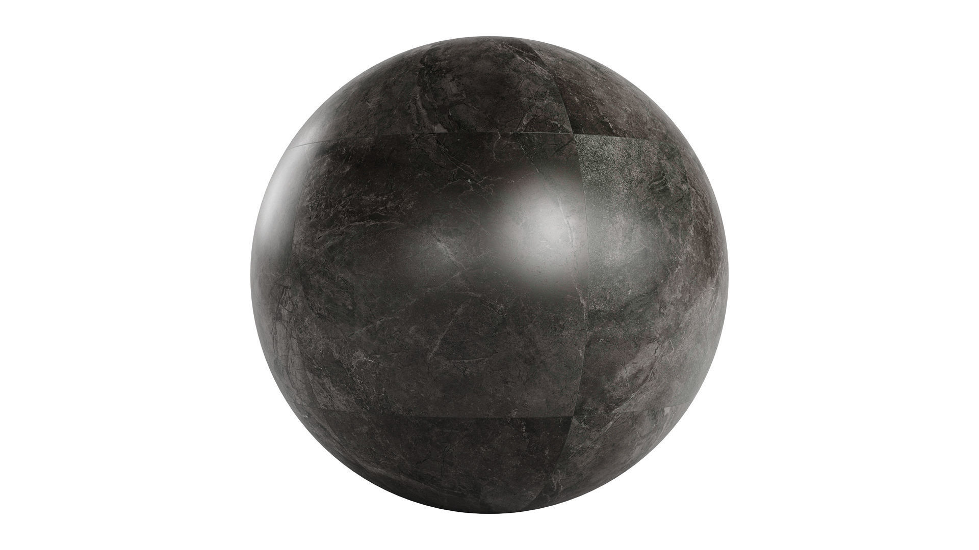 RIVER Colletion Marble and Stone by Ceramiche Refin Texture_6