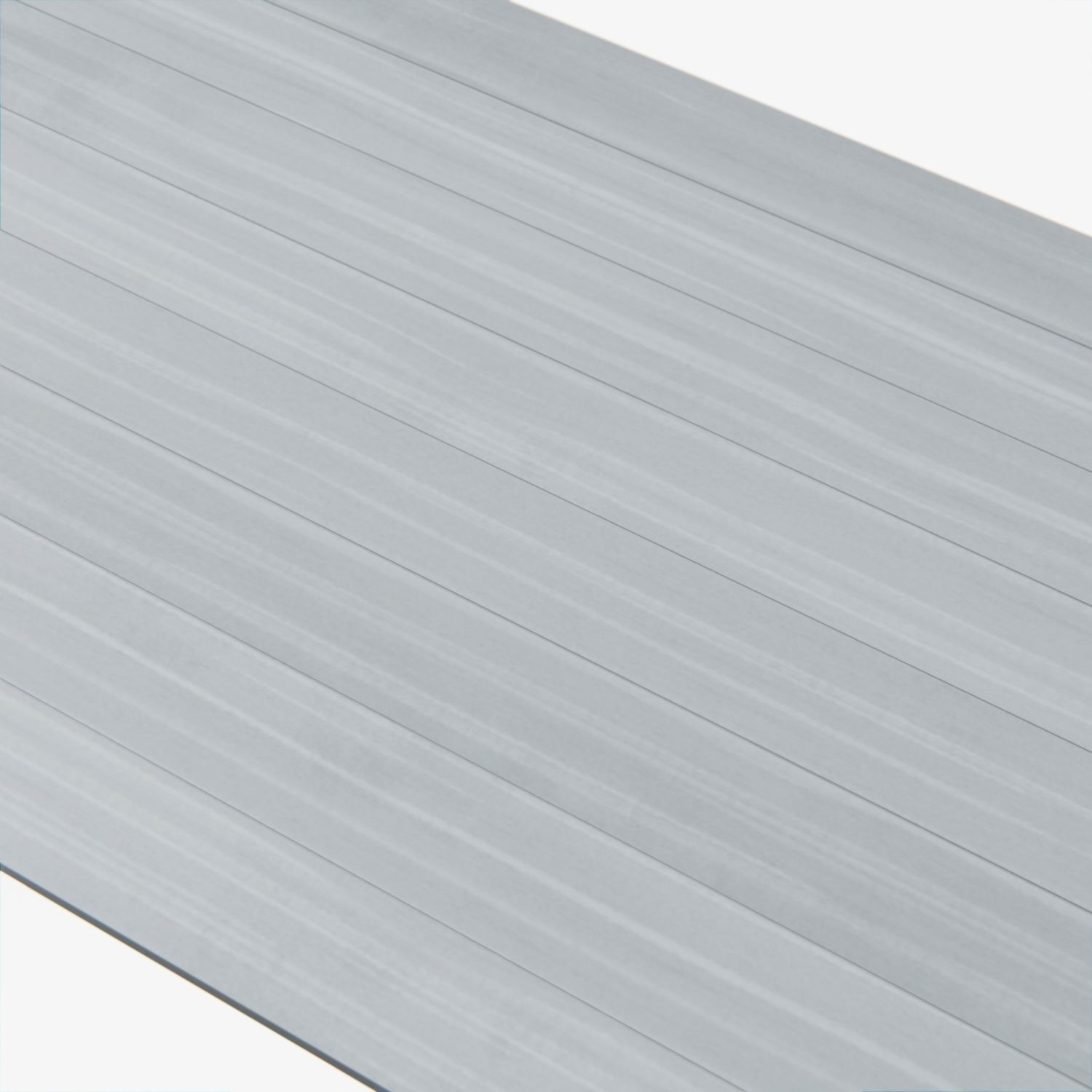 Chelsea Dining Table 3D Model Low-poly 3D model_3