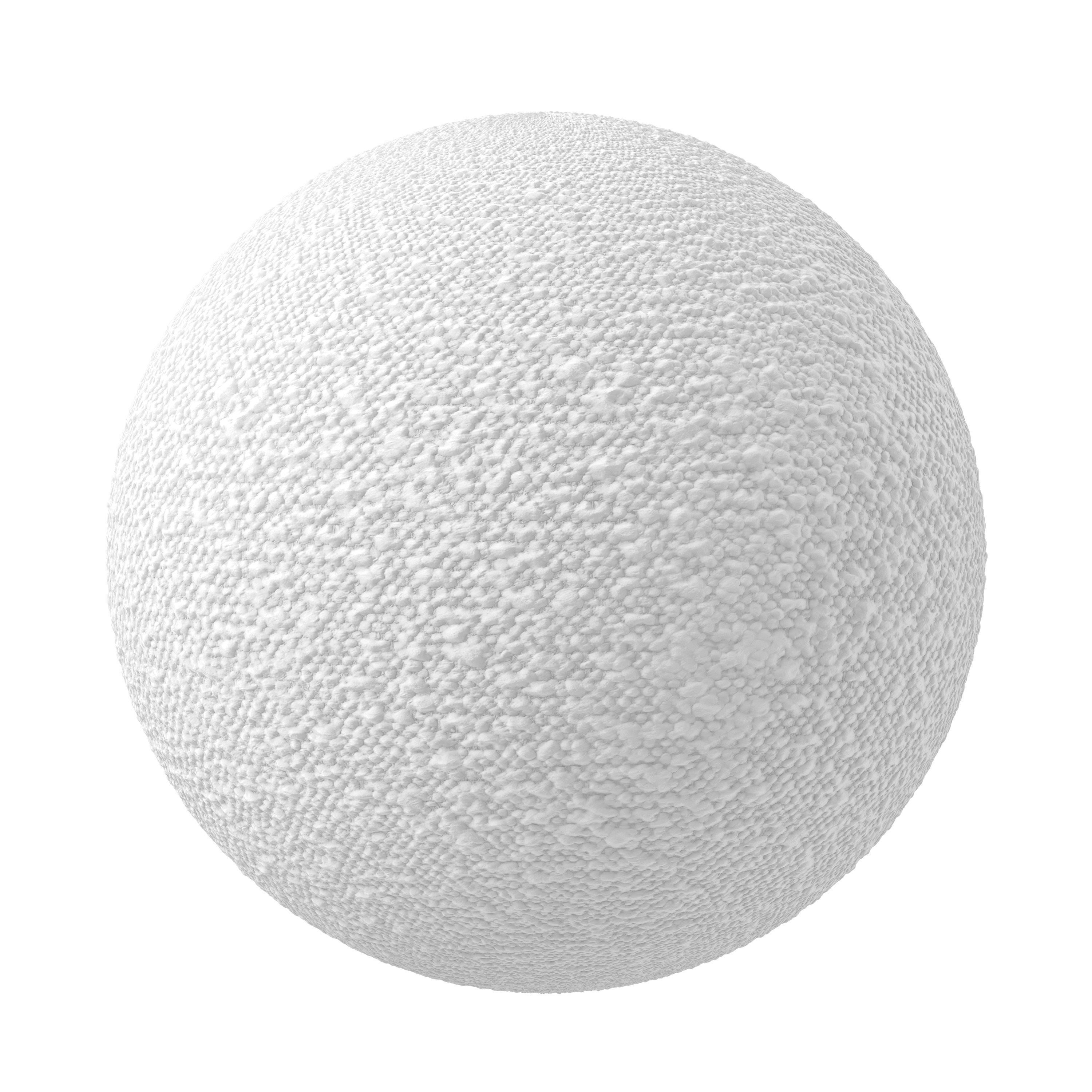 Boucle Fabric 01 Materials Texture_9