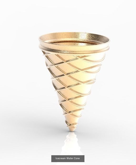 TABLEWARE KITCHENWARE COMBO PACK 3D Model Collection_1