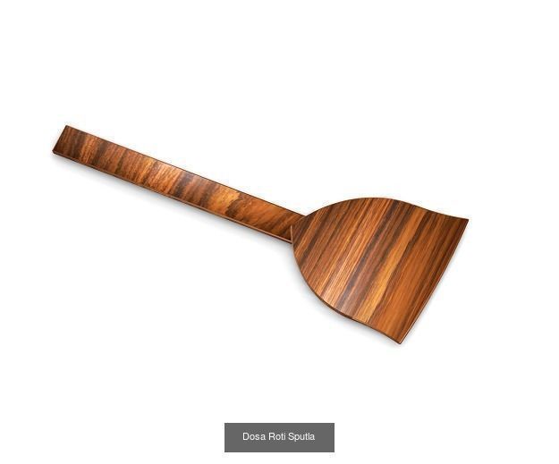 TABLEWARE KITCHENWARE COMBO PACK 3D Model Collection_5