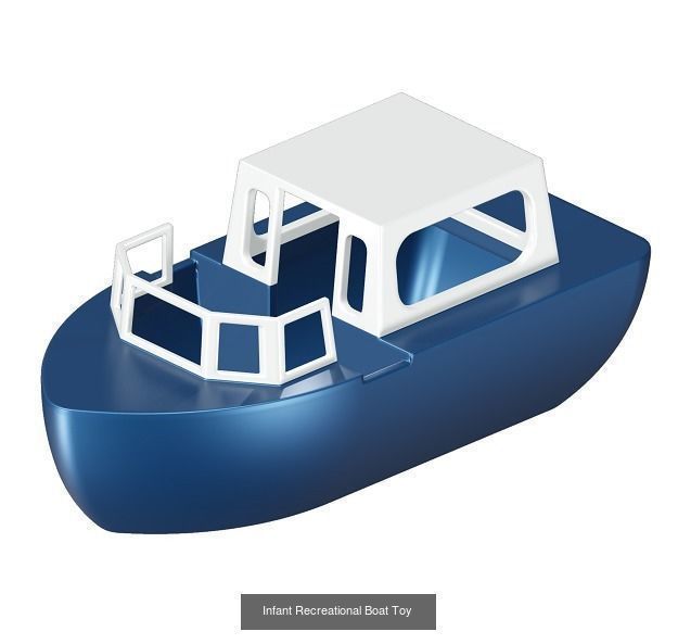 CREATIVE LITTLE ENGINEERS DESIGN PACK 3D Model Collection_4