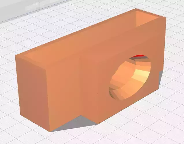 Phone Sound Amplifier