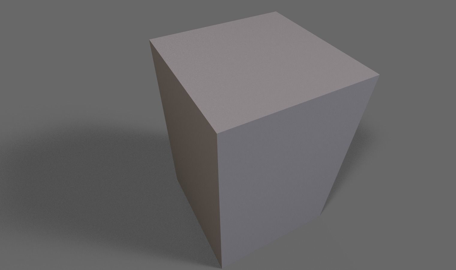 Lowpoly PBR Hesco Bag Low-poly 3D model_5